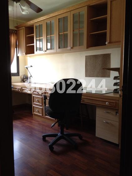 Blk 23 Jalan Membina (Bukit Merah), HDB 5 Rooms #74024222